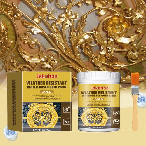纯天然净味快干高硬质擦涂木蜡油 替代化工油漆的木器涂料新选择